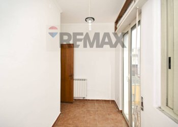 Cameretta - Appartamento Via Terreforti
13, Catania - foto 13