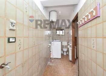 Doppio servizio - Appartamento Via Terreforti
13, Catania - foto 20