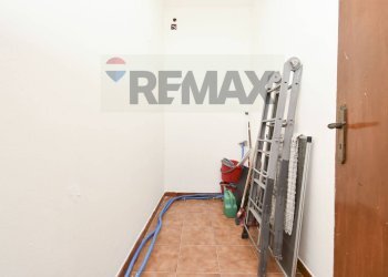 Sgabuzzino - Appartamento Via Terreforti
13, Catania - foto 21