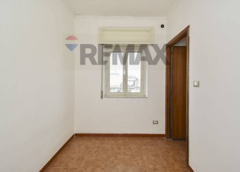Cameretta - Appartamento Via Terreforti
13, Catania - foto 24