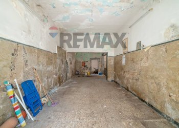 Non correlato - Casa indipendente Via Regina Bianca
134, Catania - foto 4