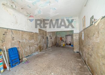 Stanza vuota - Casa indipendente Via Regina Bianca
134, Catania - foto 6