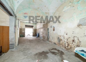 Stanza vuota - Casa indipendente Via Regina Bianca
134, Catania - foto 8