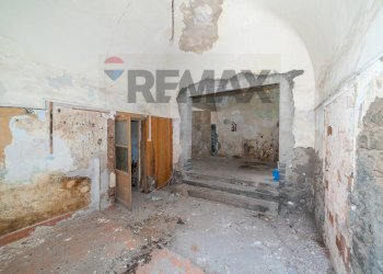 Stanza vuota - Casa indipendente Via Regina Bianca
134, Catania - foto 15