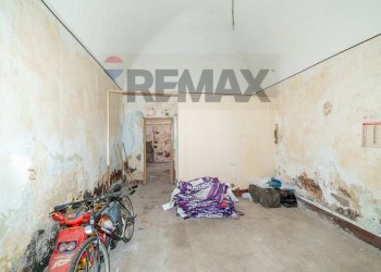 Stanza vuota - Casa indipendente Via Regina Bianca
134, Catania - foto 17