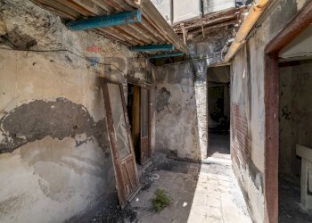 Non correlato - Casa indipendente Via Regina Bianca
134, Catania - foto 21