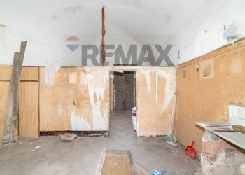 Stanza vuota - Casa indipendente Via Regina Bianca
134, Catania - foto 24