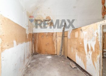 Stanza vuota - Casa indipendente Via Regina Bianca
134, Catania - foto 25