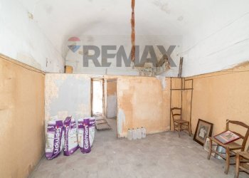 Stanza vuota - Casa indipendente Via Regina Bianca
134, Catania - foto 28