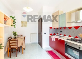 Cucina - Appartamento Via Carmelitani
 
67/A, San Giovanni la Punta - foto 5