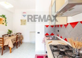 Cucina - Appartamento Via Carmelitani
 
67/A, San Giovanni la Punta - foto 6