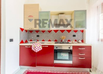 Cucina - Appartamento Via Carmelitani
 
67/A, San Giovanni la Punta - foto 12