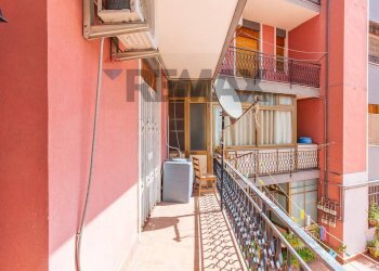 Balcone - Appartamento Via Carmelitani
 
67/A, San Giovanni la Punta - foto 17