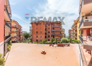 Edificio all\'aperto - Appartamento Via Carmelitani
 
67/A, San Giovanni la Punta - foto 1