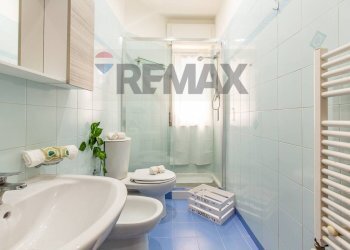 Bagno - Appartamento Via Carmelitani
 
67/A, San Giovanni la Punta - foto 19