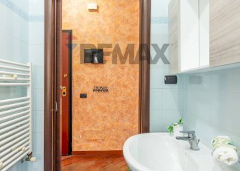 Bagno - Appartamento Via Carmelitani
 
67/A, San Giovanni la Punta - foto 23