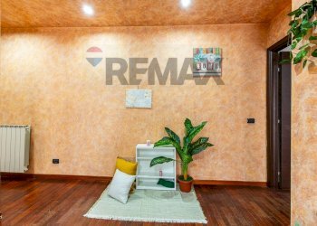 Hall / corridoio - Appartamento Via Carmelitani
 
67/A, San Giovanni la Punta - foto 39