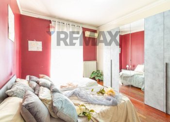 Camera / camera da letto - Appartamento Via Carmelitani
 
67/A, San Giovanni la Punta - foto 50