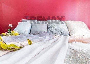 Soggiorno - Appartamento Via Carmelitani
 
67/A, San Giovanni la Punta - foto 53
