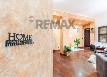 Ricezione / Lobby - Appartamento Via Carmelitani
 
67/A, San Giovanni la Punta - foto 57