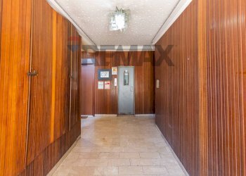 Ricezione / Lobby - Appartamento Via Carmelitani
 
67/A, San Giovanni la Punta - foto 59