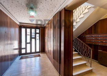 Ricezione / Lobby - Appartamento Via Carmelitani
 
67/A, San Giovanni la Punta - foto 60