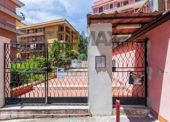Edificio all\'aperto - Appartamento Via Carmelitani
 
67/A, San Giovanni la Punta - foto 66