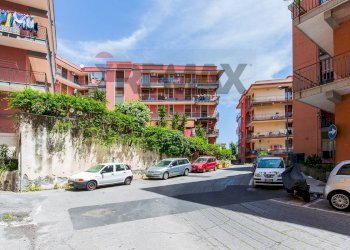 Edificio all\'aperto - Appartamento Via Carmelitani
 
67/A, San Giovanni la Punta - foto 70