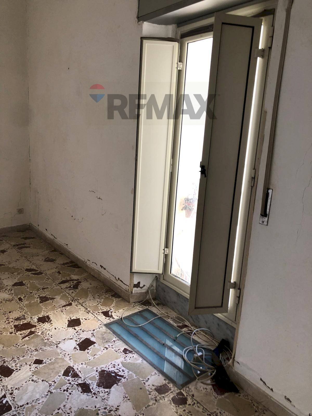 Stanza vuota - Casa semi indipendente Via Cugino
6/8, Caltagirone - foto 3