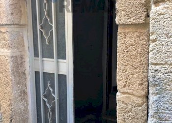 Edificio all\'aperto - Casa semi indipendente Via Cugino
 
6/8, Caltagirone - foto 1