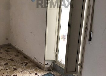 Stanza vuota - Casa semi indipendente Via Cugino
 
6/8, Caltagirone - foto 3