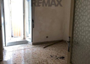 Stanza vuota - Casa semi indipendente Via Cugino
 
6/8, Caltagirone - foto 4
