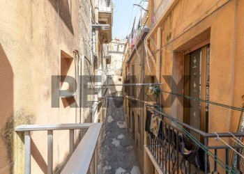 Edificio all\'aperto - Semi-detached house Via Cugino
 
6/8, Caltagirone - photo 5