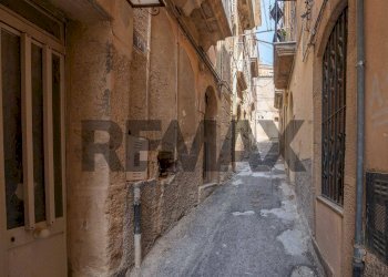 Edificio all\'aperto - Semi-detached house Via Cugino
 
6/8, Caltagirone - photo 6