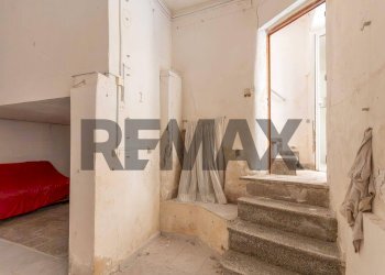 Scale - Semi-detached house Via Cugino
 
6/8, Caltagirone - photo 7