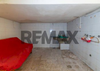 Non correlato - Semi-detached house Via Cugino
 
6/8, Caltagirone - photo 9