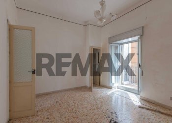 Stanza vuota - Semi-detached house Via Cugino
 
6/8, Caltagirone - photo 10