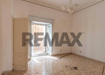 Stanza vuota - Semi-detached house Via Cugino
 
6/8, Caltagirone - photo 11