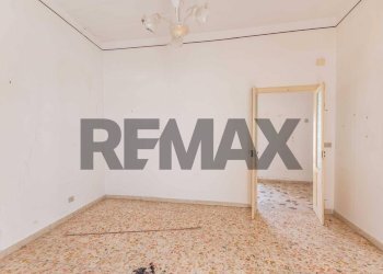 Stanza vuota - Semi-detached house Via Cugino
 
6/8, Caltagirone - photo 12