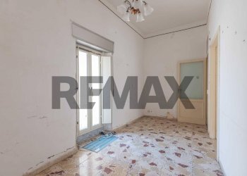 Stanza vuota - Semi-detached house Via Cugino
 
6/8, Caltagirone - photo 16
