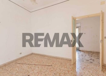 Stanza vuota - Semi-detached house Via Cugino
 
6/8, Caltagirone - photo 17
