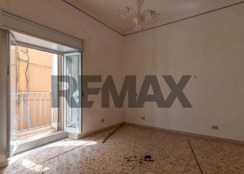 Stanza vuota - Semi-detached house Via Cugino
 
6/8, Caltagirone - photo 20