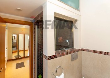 Bagno - Appartamento Via Balilla
1, Catania - foto 9
