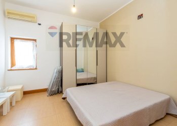 Camera / camera da letto - Appartamento Via Balilla
1, Catania - foto 14