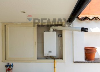 Dettagli - Appartamento Via Balilla
1, Catania - foto 24