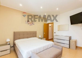 Camera / camera da letto - Appartamento Via Balilla
1, Catania - foto 31