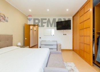Camera / camera da letto - Appartamento Via Balilla
1, Catania - foto 32