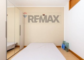 Camera / camera da letto - Appartamento Via Balilla
1, Catania - foto 34