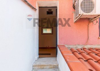 Scale - Appartamento Via Balilla
1, Catania - foto 47