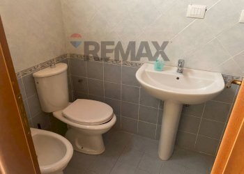 Bagno - Appartamento Via  Bonajuto
 
5, Catania - foto 11